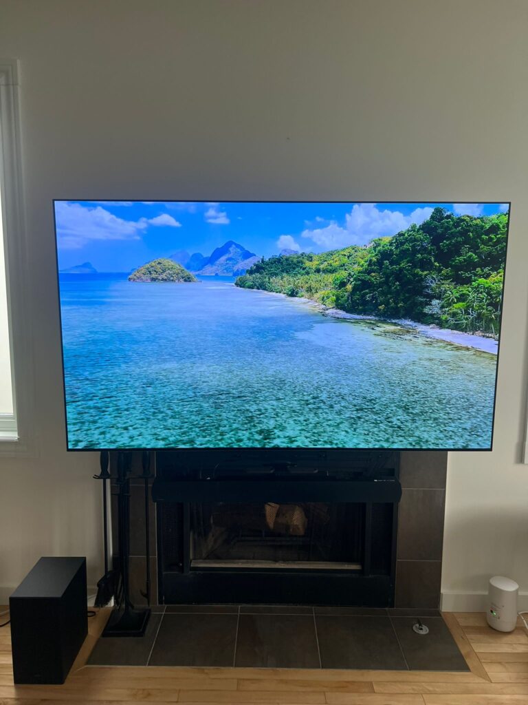 WhatsApp Image 2024-06-19 at 03.13.39 (7)