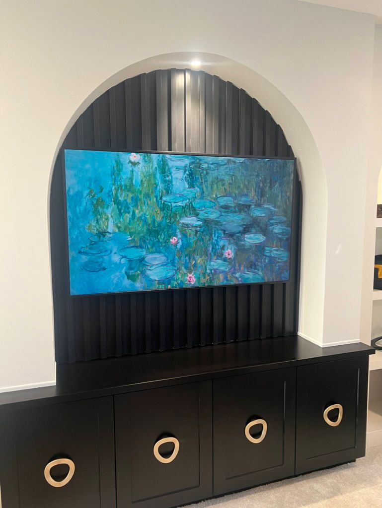 WhatsApp Image 2024-06-19 at 03.13.39