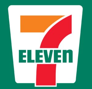 7-eleven-logo-1-scaled.jpg