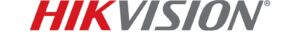 hikvision-logo-scaled.jpg