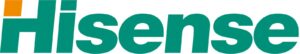 hisense-logo-1-scaled.jpg