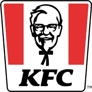 logo-kfc-colonel-scaled.jpg