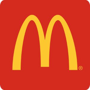mcdonalds-7-scaled.jpg