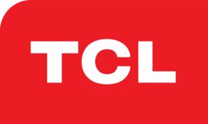 tcl-logo-1-scaled.jpg